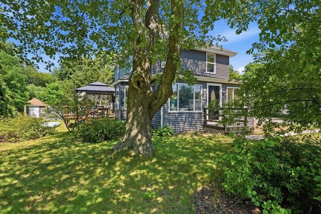 492 State Rd Plymouth — Photo 3 of 38
