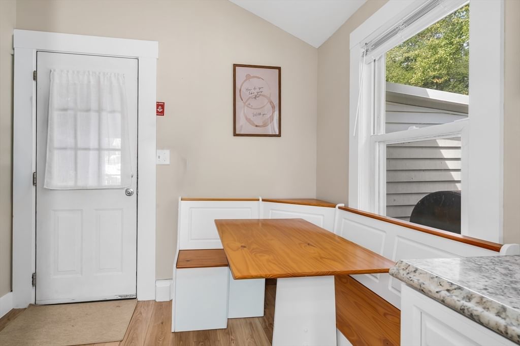 75 Norwood Ave Leominster — Photo 17 of 41