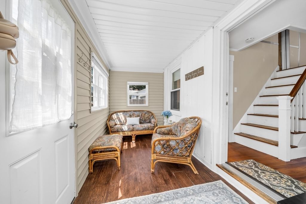 75 Norwood Ave Leominster — Photo 8 of 41