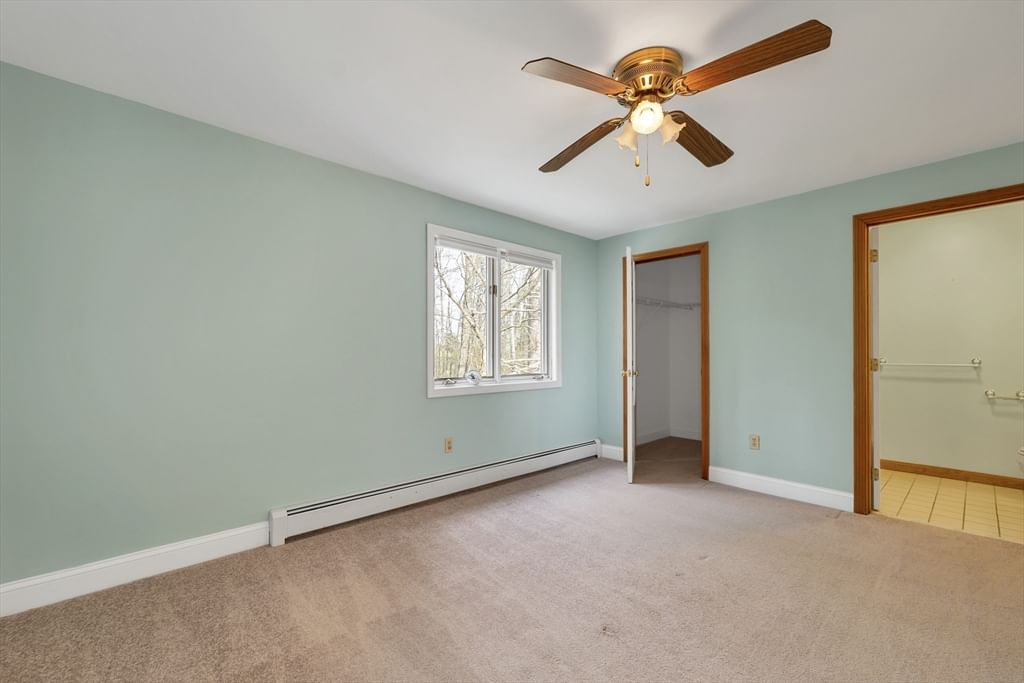 69 Birch Glen Dr #12, Bennington, NH 03442 photo 3