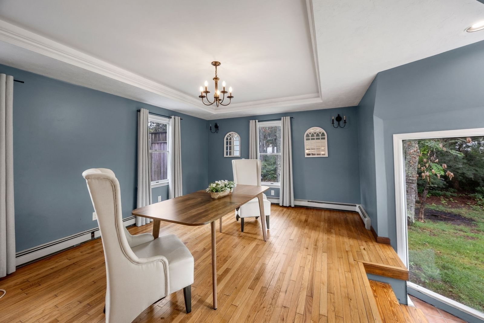 2 Sharon Ln Sandwich — Photo 14 of 29