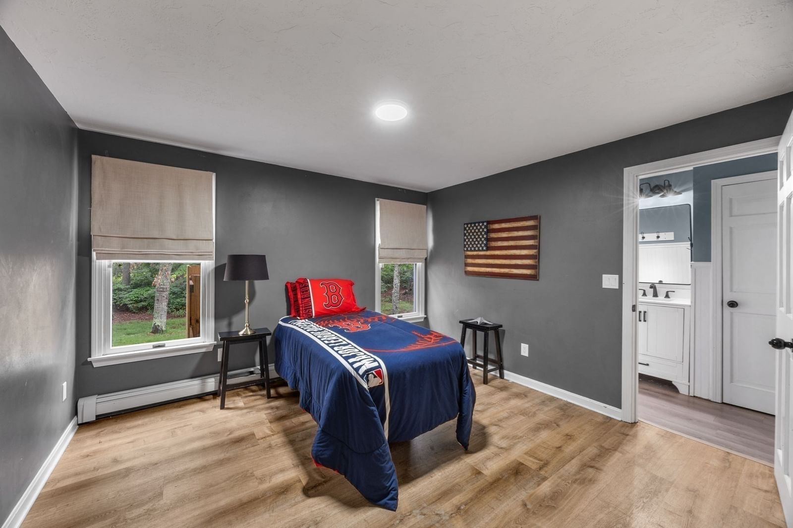 2 Sharon Ln Sandwich — Photo 17 of 29