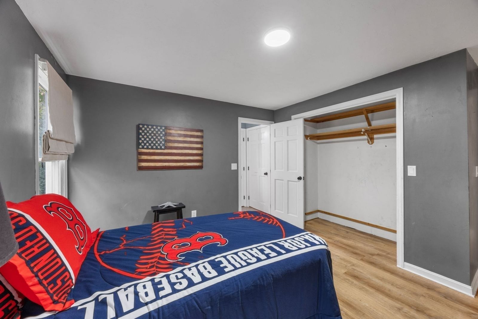 2 Sharon Ln Sandwich — Photo 18 of 29