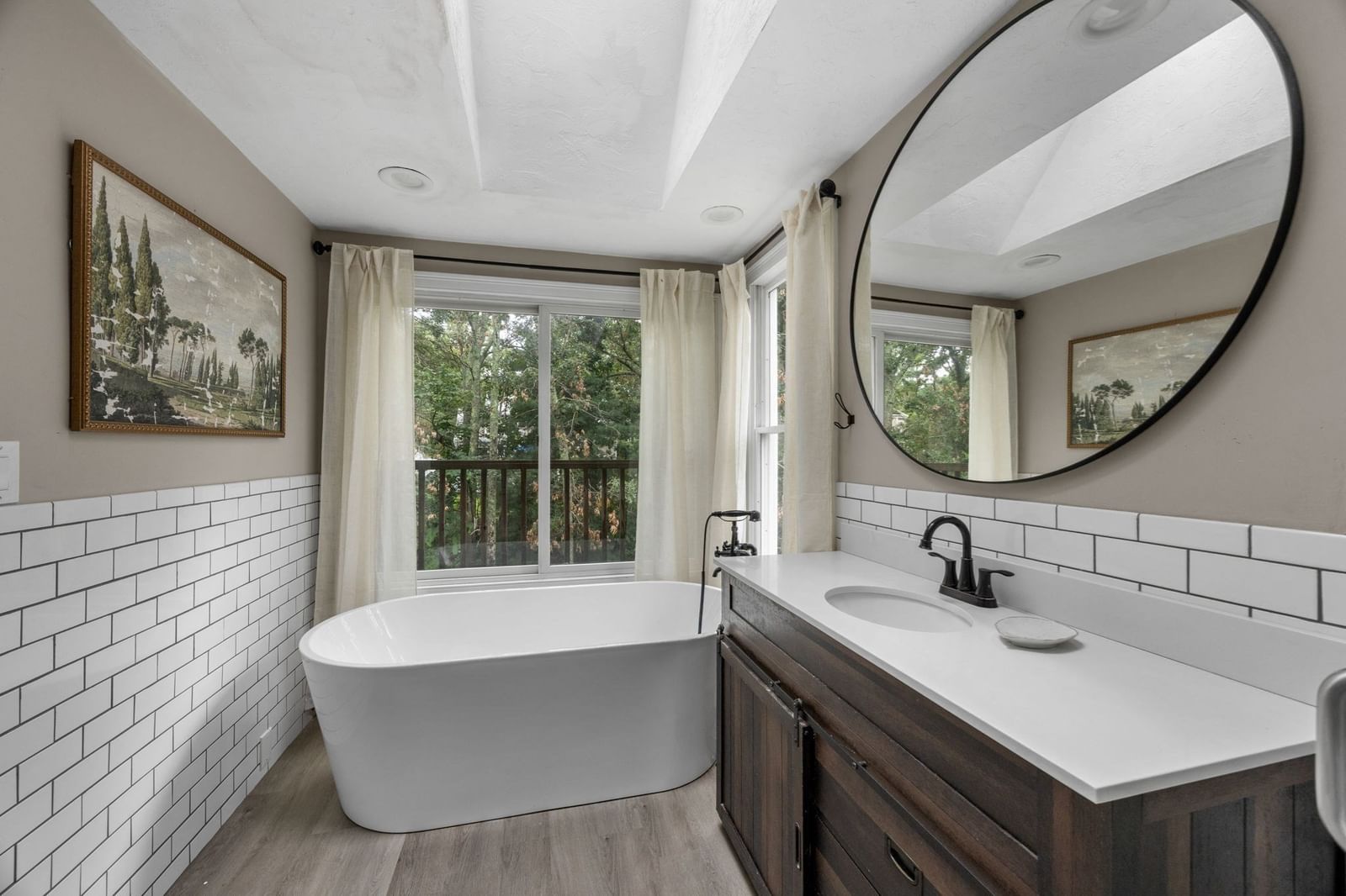 2 Sharon Ln Sandwich — Photo 26 of 29