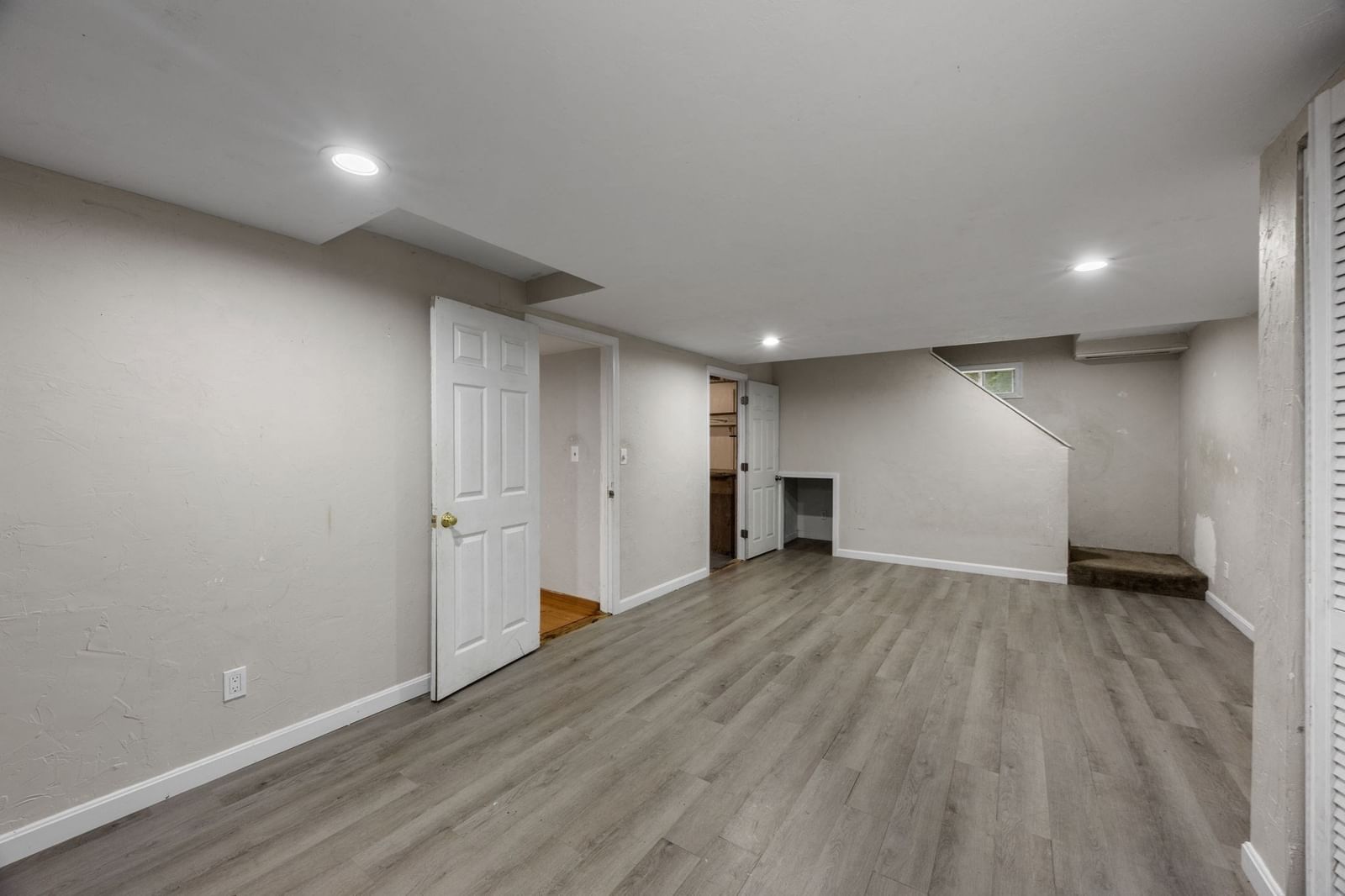 2 Sharon Ln Sandwich — Photo 31 of 42