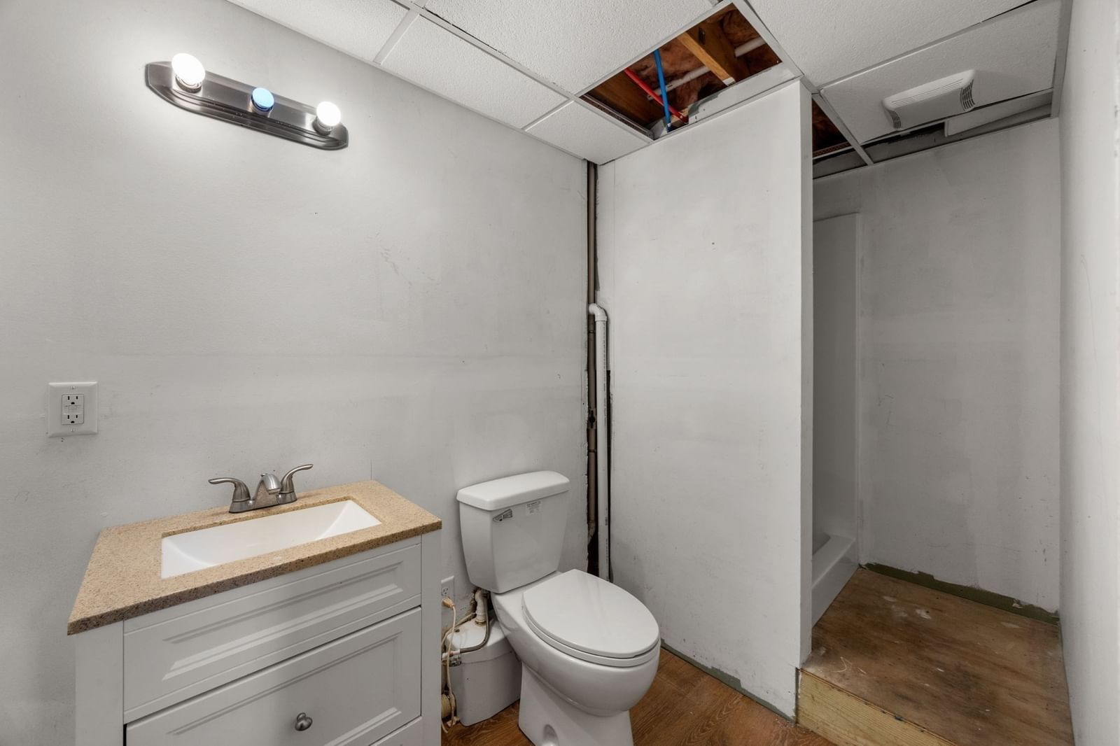 2 Sharon Ln Sandwich — Photo 33 of 42