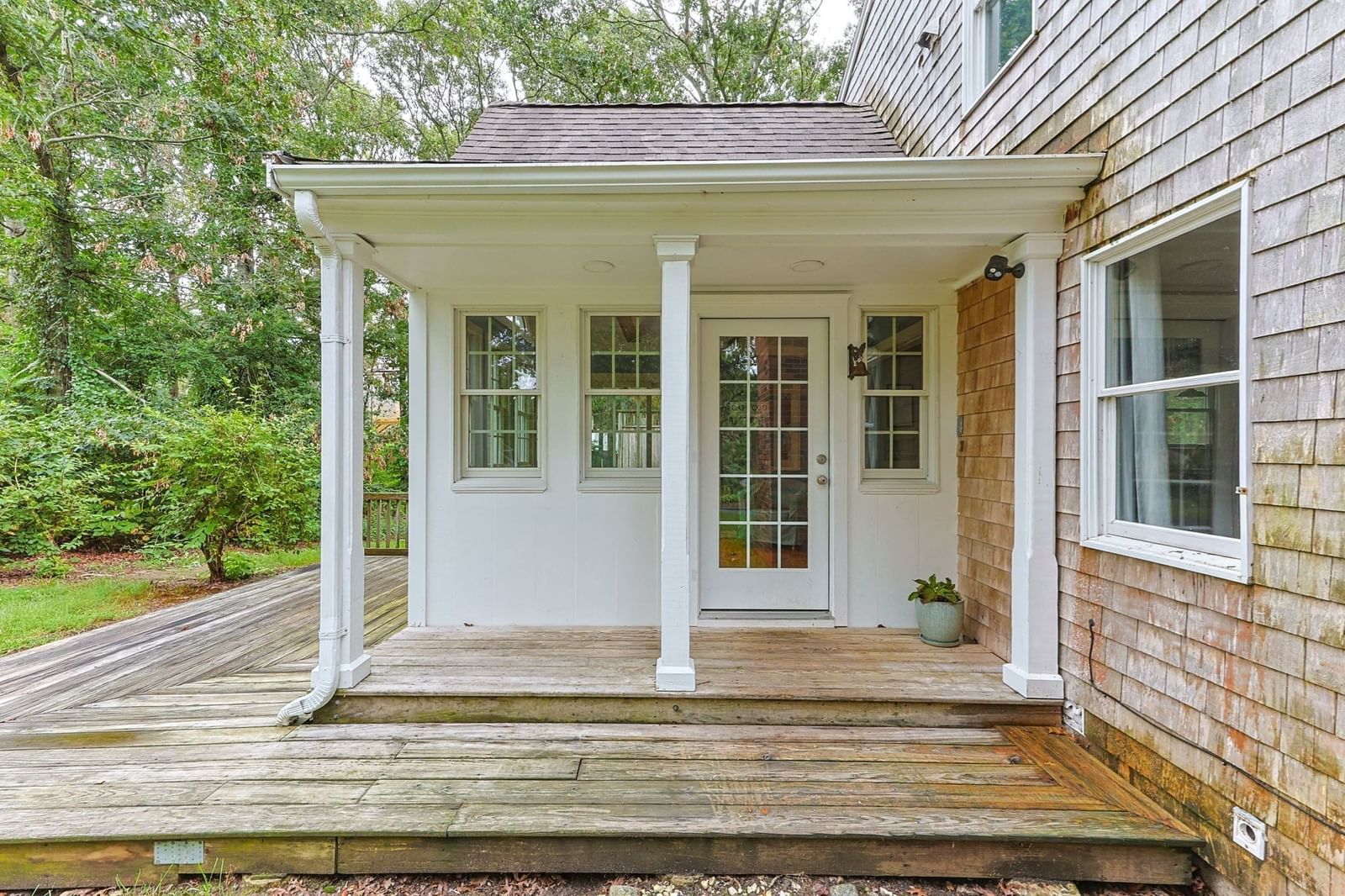 2 Sharon Ln Sandwich — Photo 37 of 42