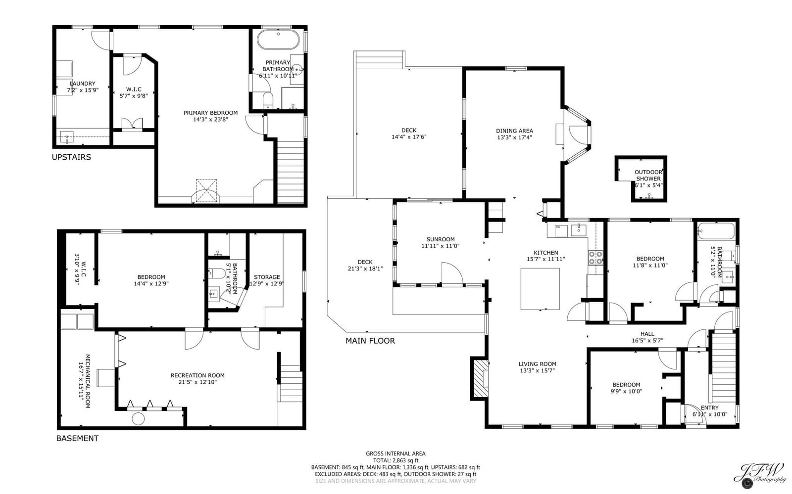 2 Sharon Ln Sandwich — Photo 42 of 42