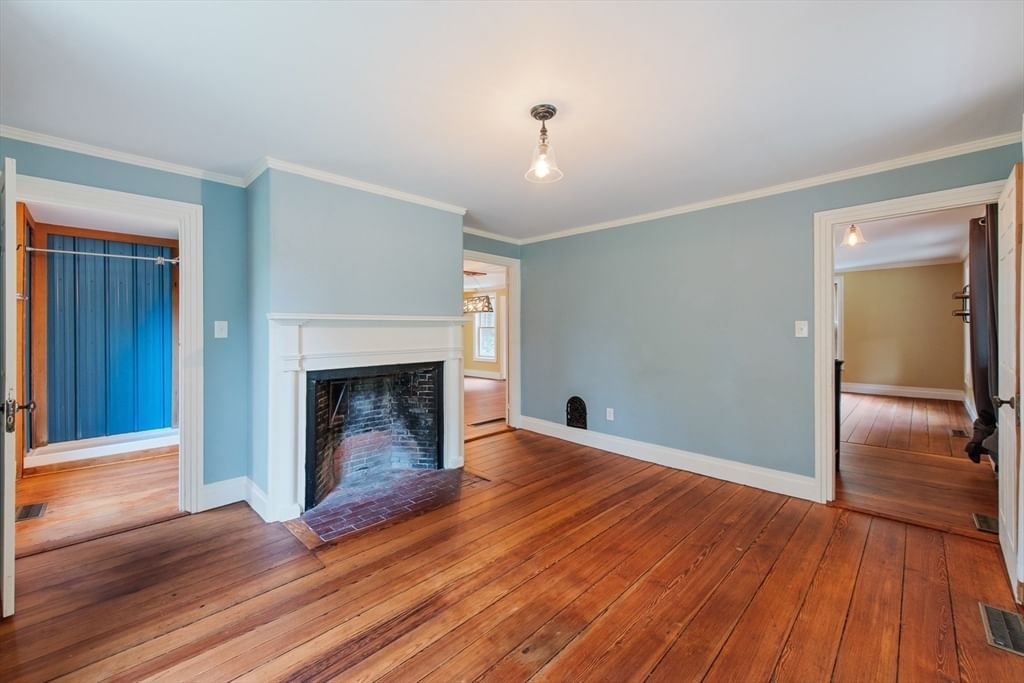 1276 County Rd Bourne — Photo 16 of 30