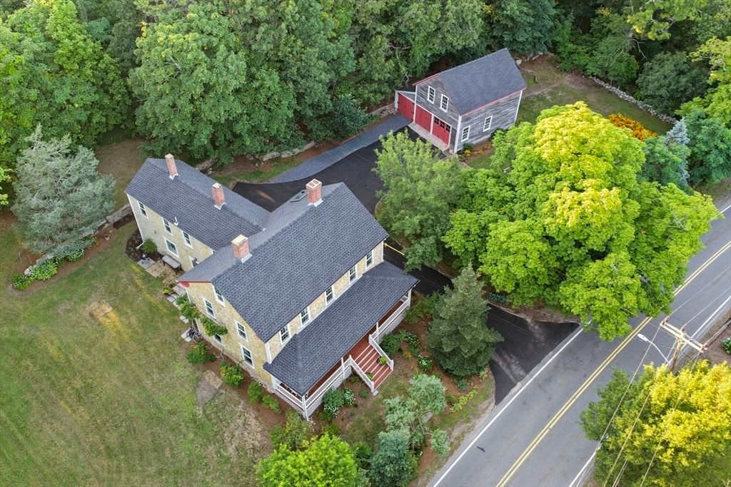 1276 County Rd Bourne — Photo 6 of 30