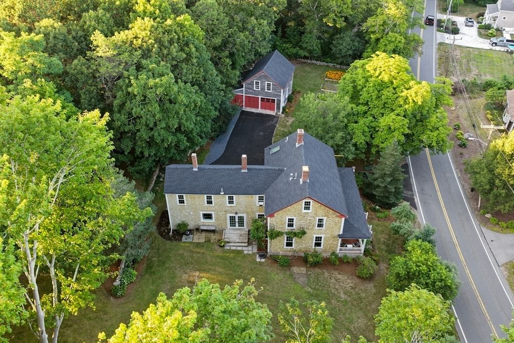 1276 County Rd Bourne — Photo 7 of 30
