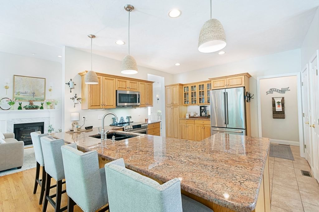 258 Nicholas Dr Lancaster — Photo 16 of 42