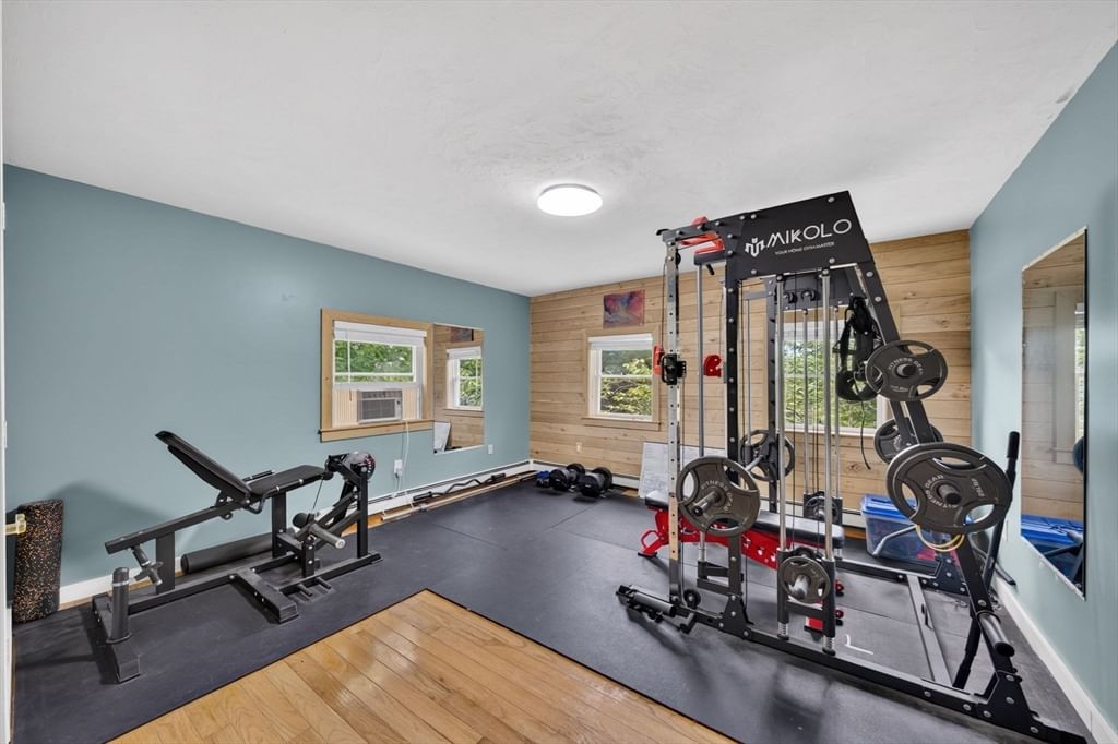 24 Mayflower Drive Plymouth — Photo 16 of 42