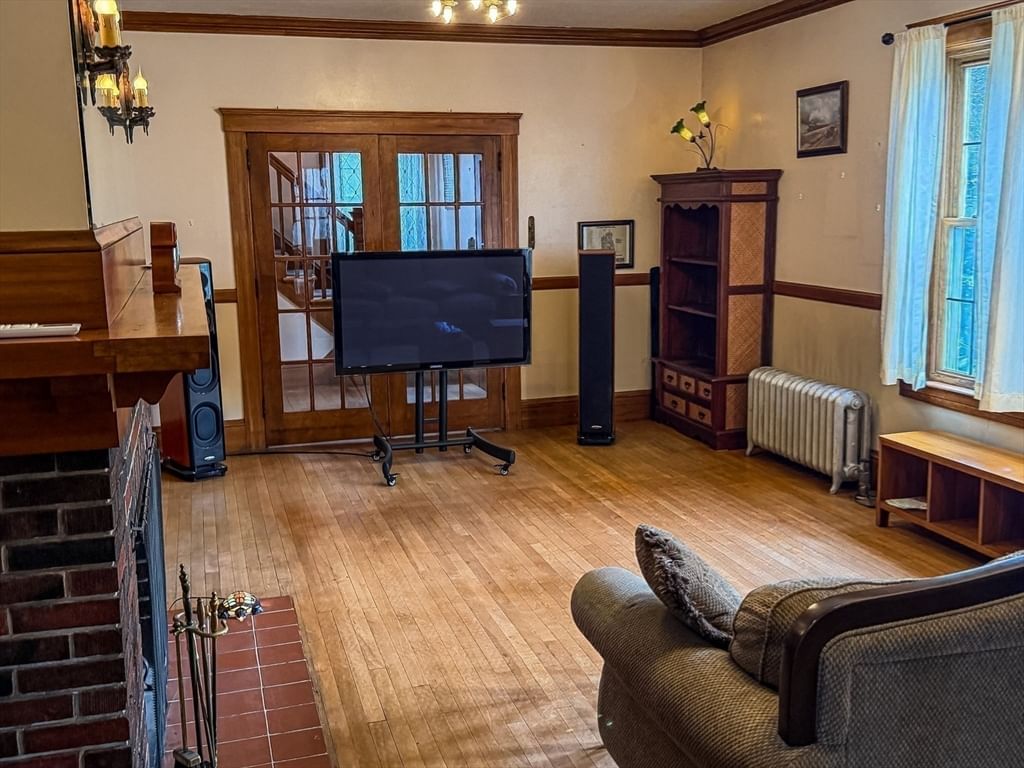 22 Bluff Ave Fitchburg — Photo 16 of 42