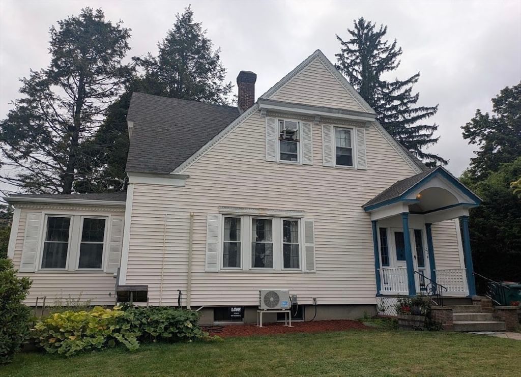 22 Bluff Ave Fitchburg — Photo 2 of 42