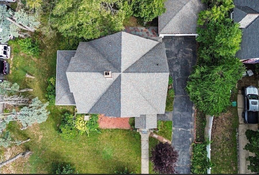 22 Bluff Ave Fitchburg — Photo 4 of 42