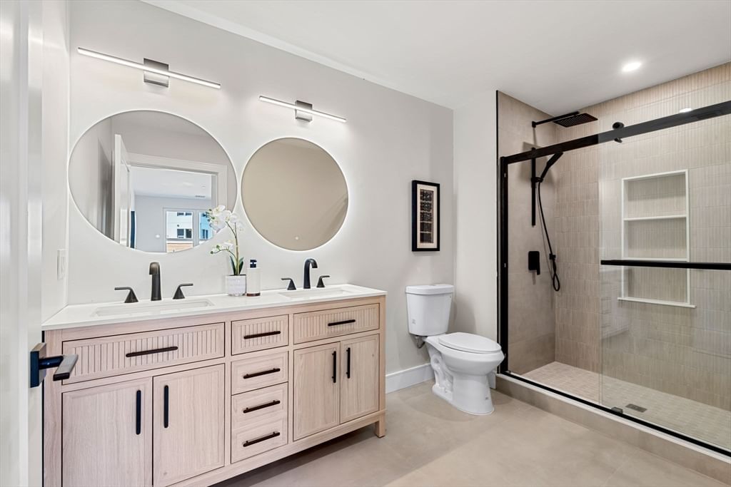 27 Guild Street #302, Boston, MA 02119 photo 5