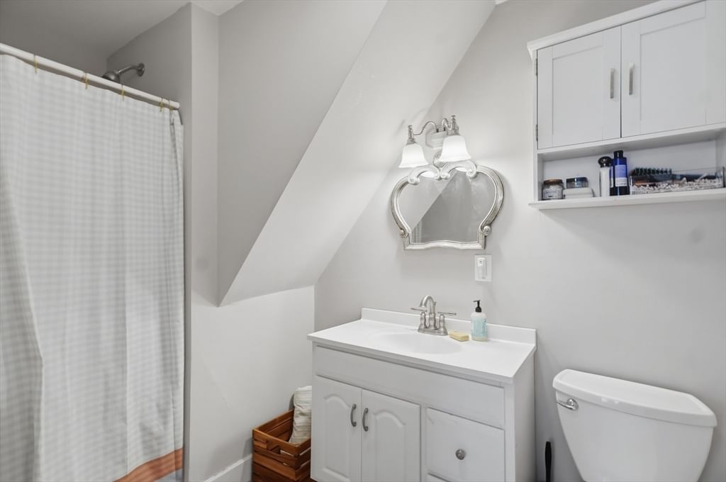 144 O Street #1 Boston — Photo 16 of 23