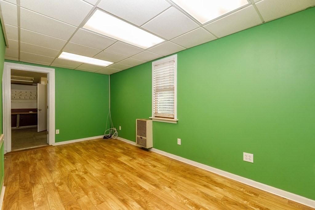 10 Jerry Street Fitchburg — Photo 4 of 16