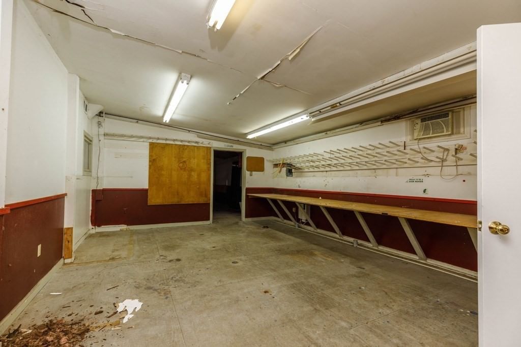 10 Jerry Street Fitchburg — Photo 7 of 16