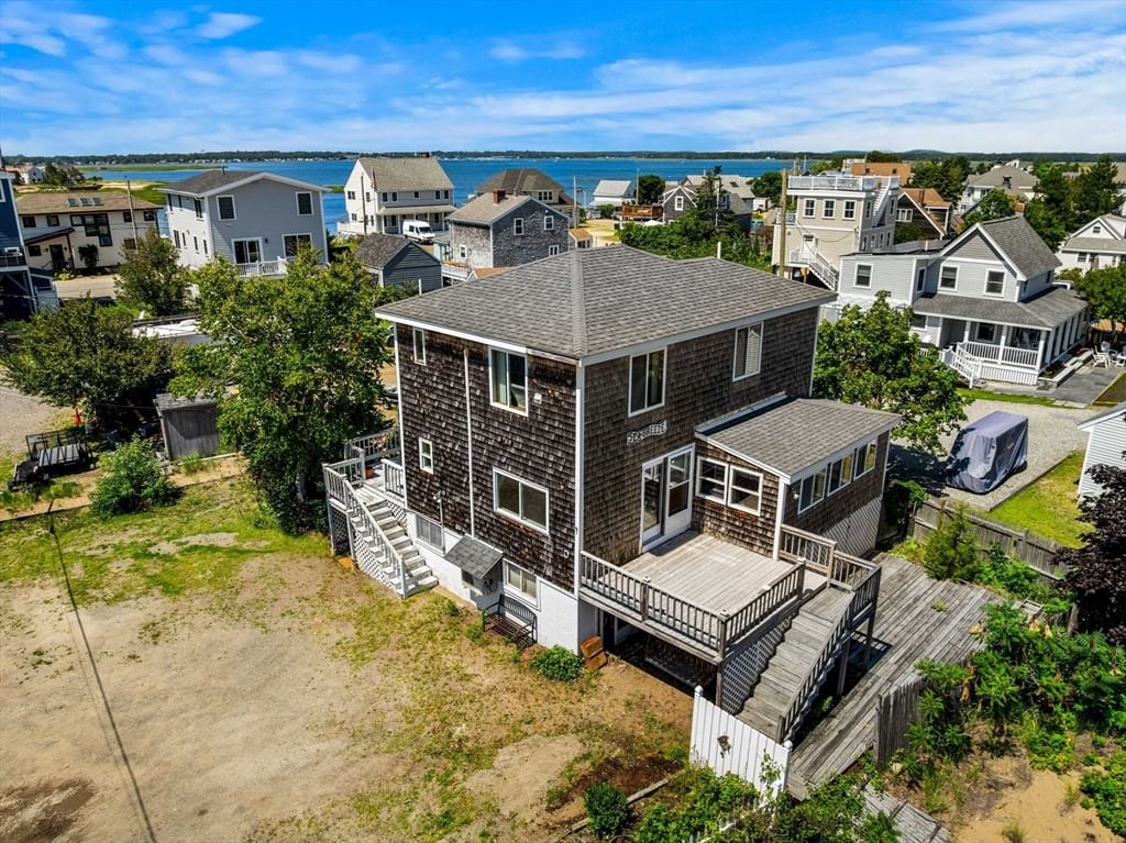 10 70th Street, Newburyport