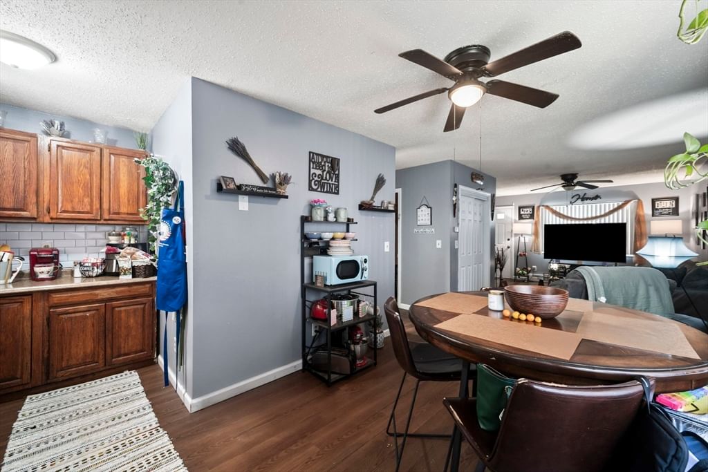 41-43 Lansing Pl Springfield — Photo 10 of 32