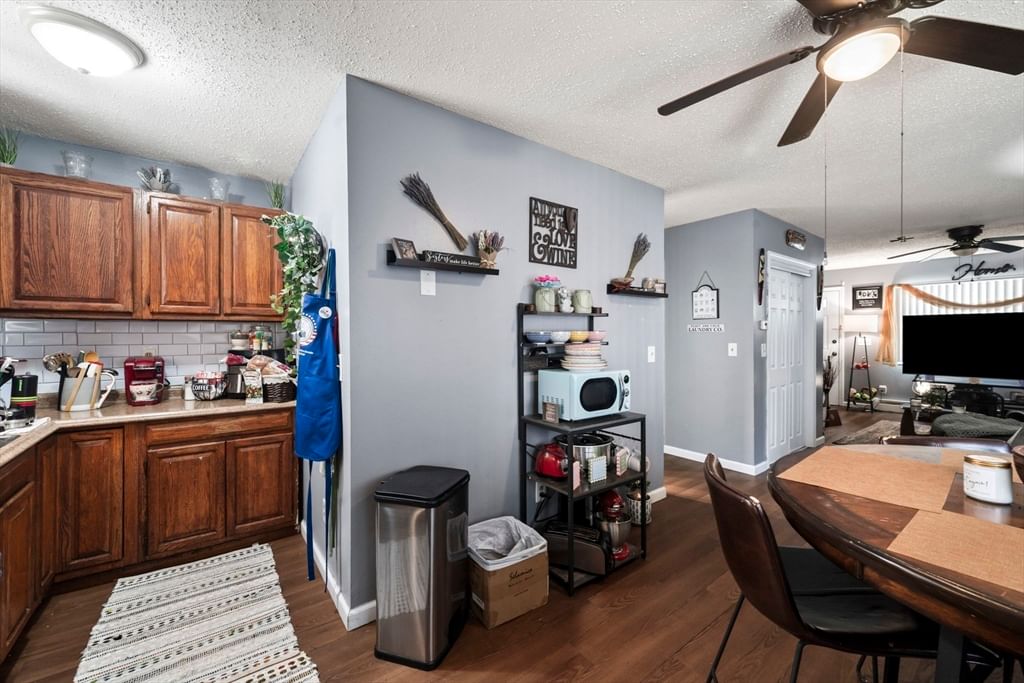 41-43 Lansing Pl Springfield — Photo 12 of 32