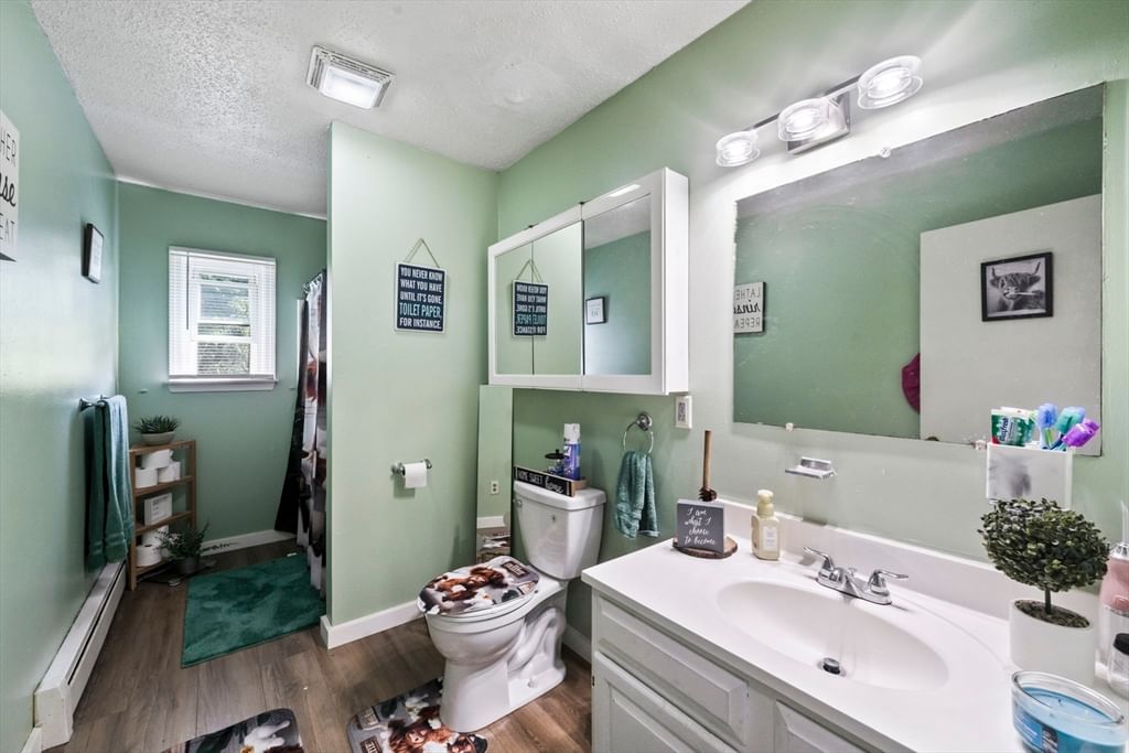 41-43 Lansing Pl Springfield — Photo 13 of 32