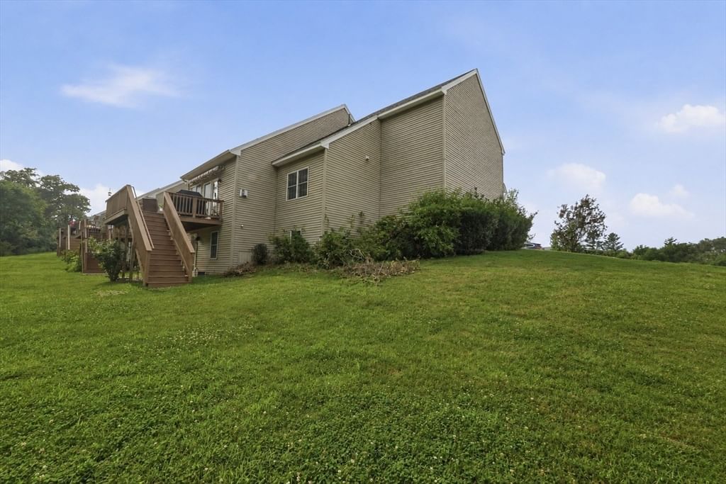 129 Ariel Circle #129, Sutton, MA 01590 photo 5