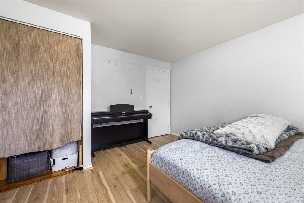 12 Colonial Village Dr #8 Arlington — Photo 10 of 16