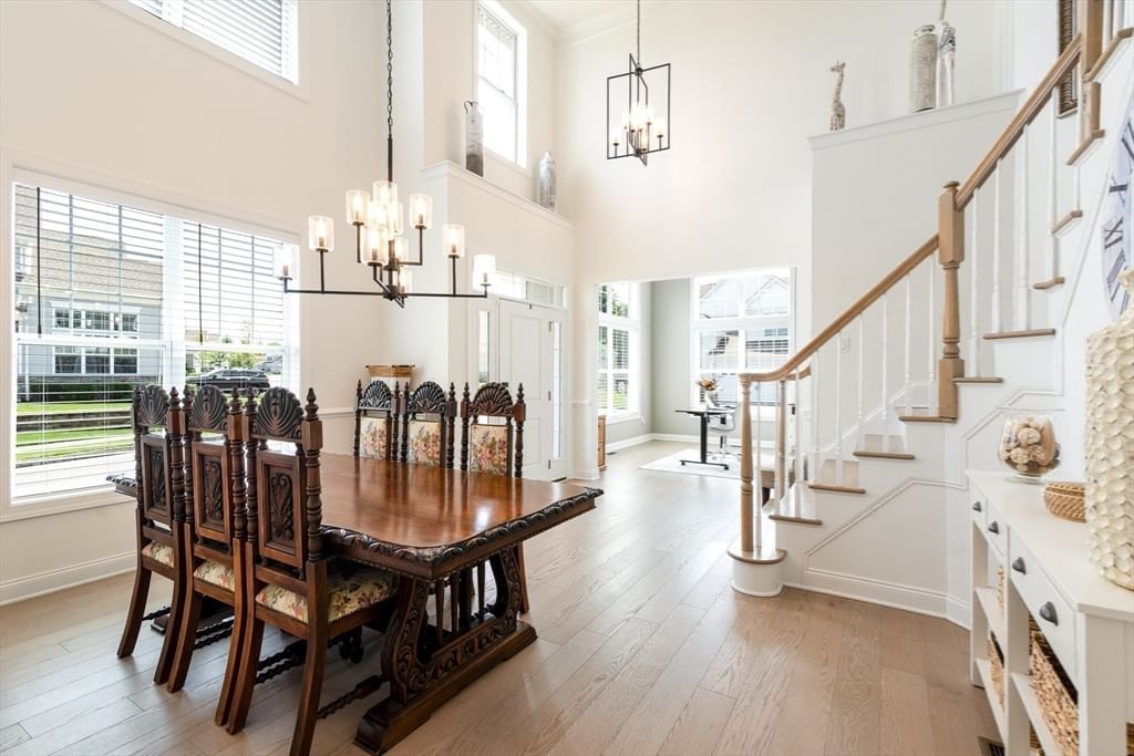 36 Phoebe St #36 Methuen — Photo 16 of 42
