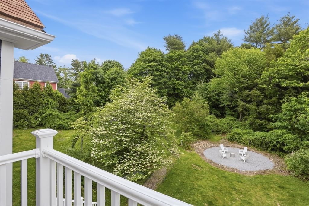 106 Concord Rd Bedford — Photo 35 of 38
