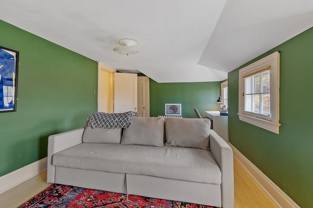 144 Hanks Street Lowell — Photo 33 of 42