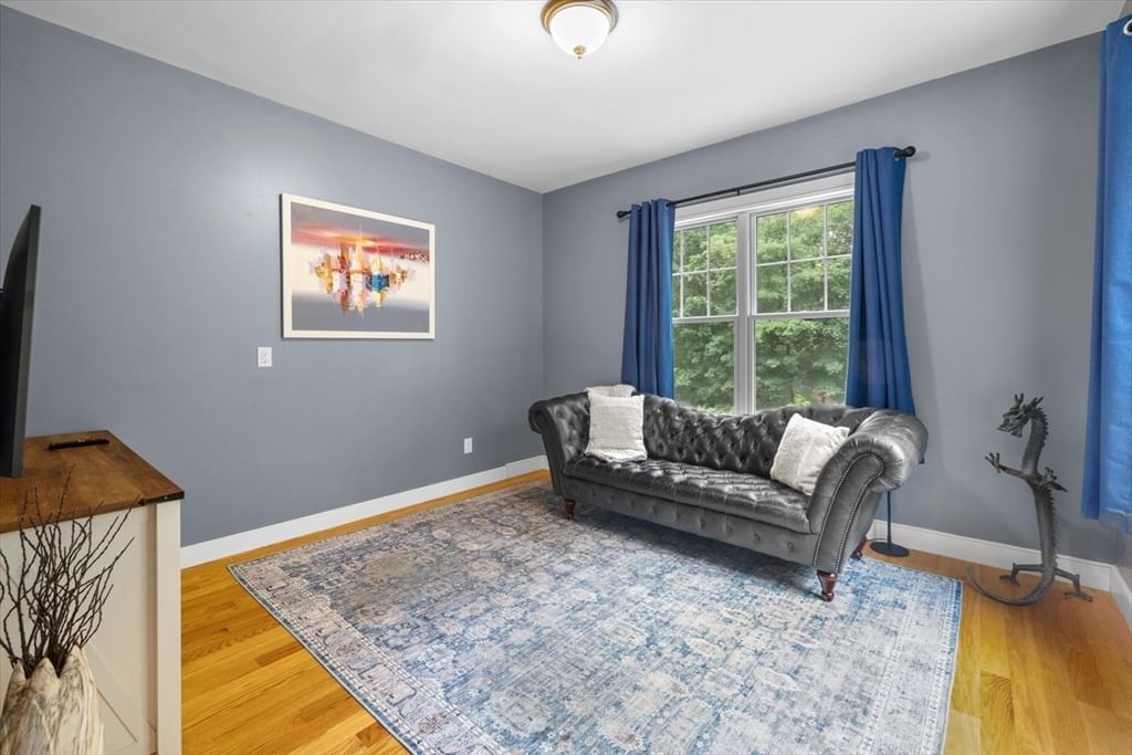 12 Trillium Way Sudbury — Photo 13 of 41