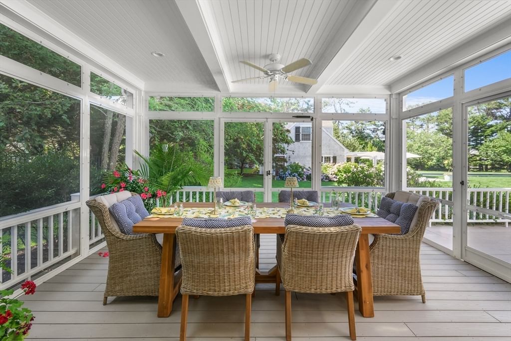 313 Bridge Street Barnstable — Photo 10 of 41