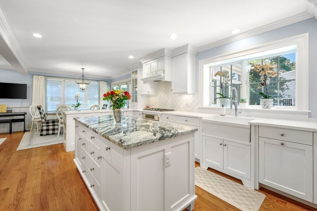 313 Bridge Street Barnstable — Photo 12 of 41