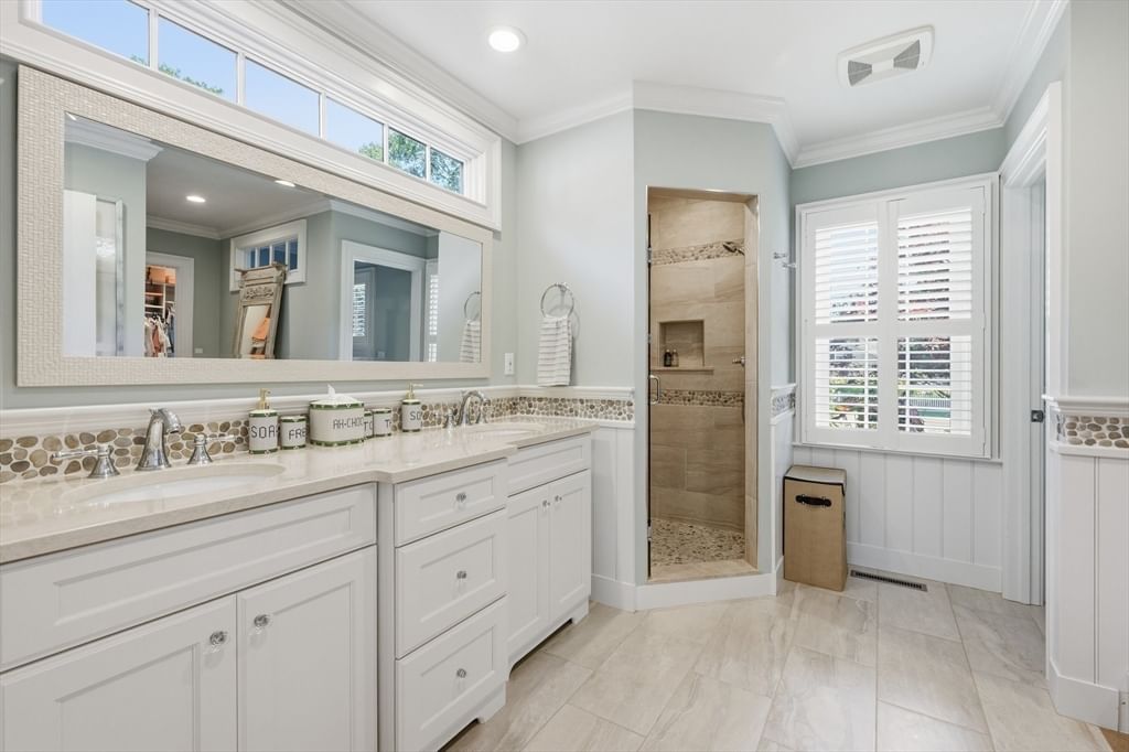 313 Bridge Street Barnstable — Photo 16 of 41