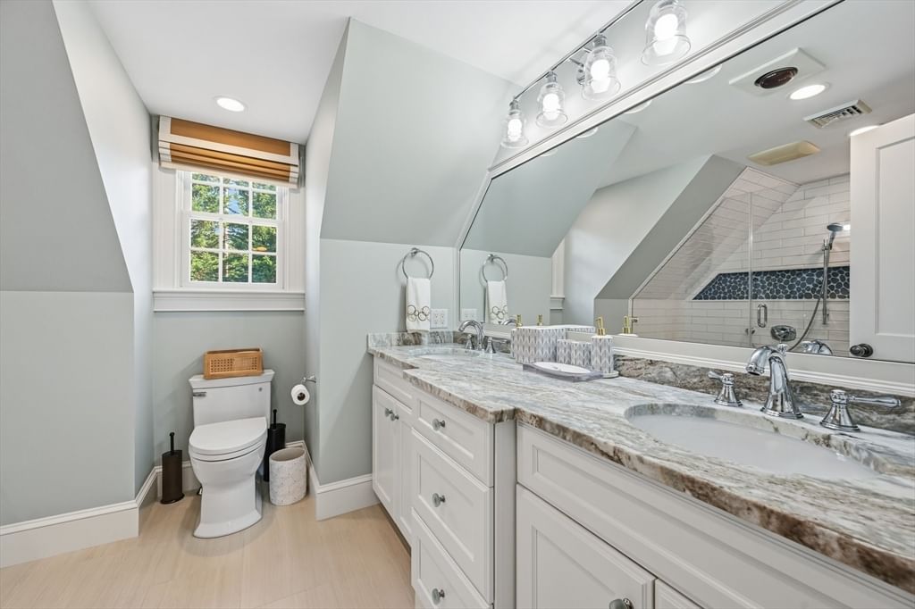 313 Bridge Street Barnstable — Photo 18 of 41