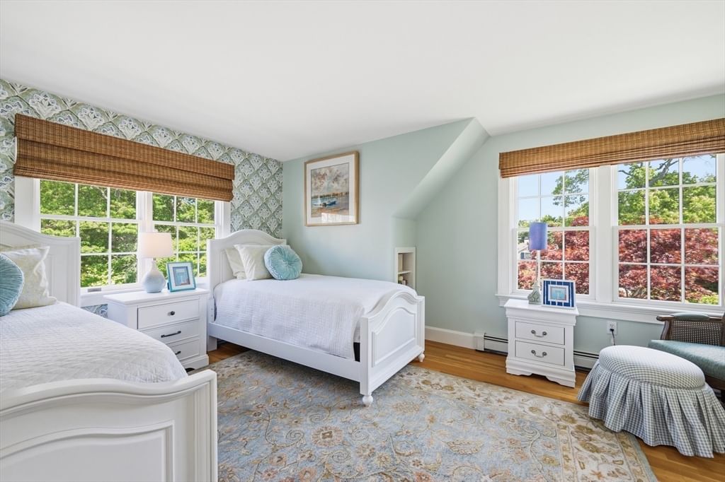 313 Bridge Street Barnstable — Photo 19 of 41