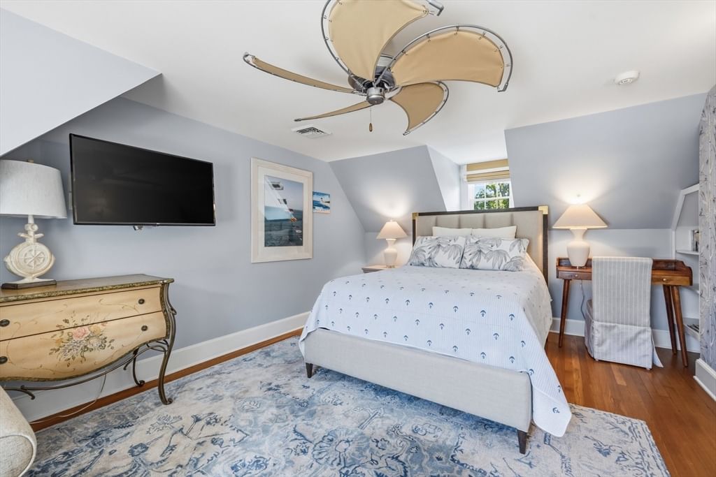 313 Bridge Street Barnstable — Photo 22 of 41