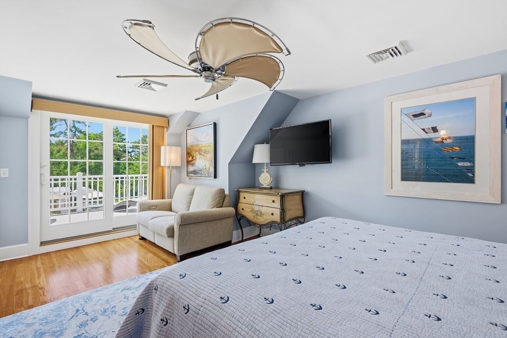 313 Bridge Street Barnstable — Photo 23 of 41