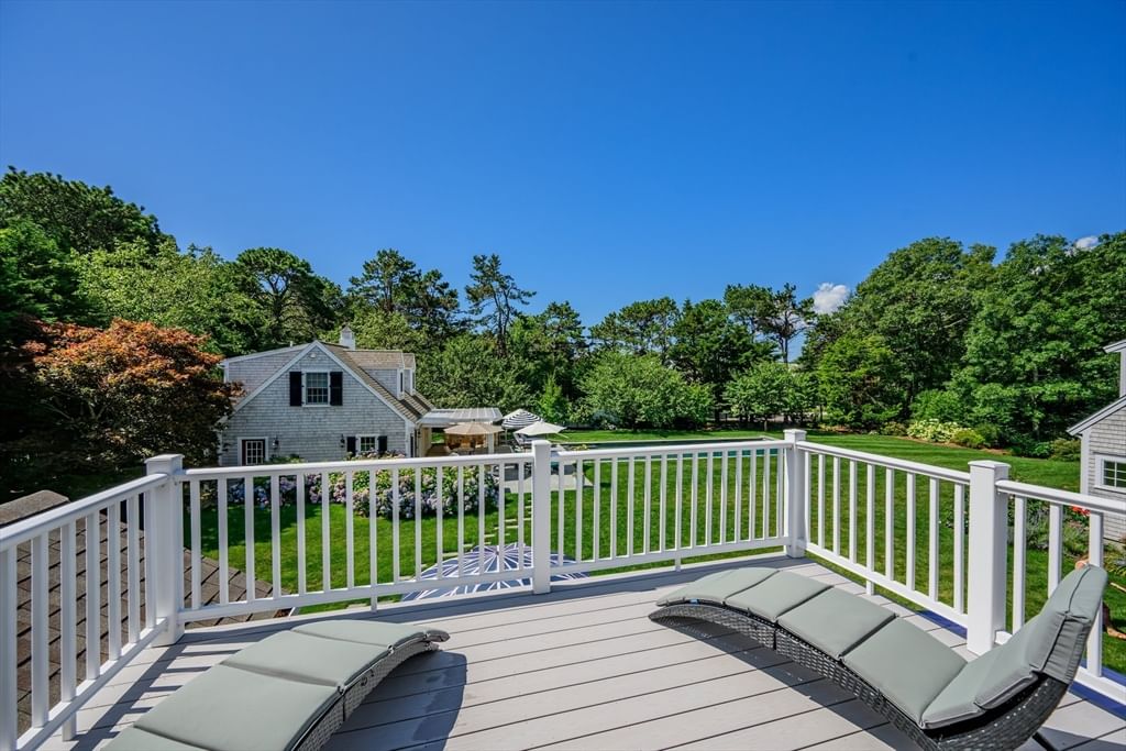 313 Bridge Street Barnstable — Photo 24 of 41