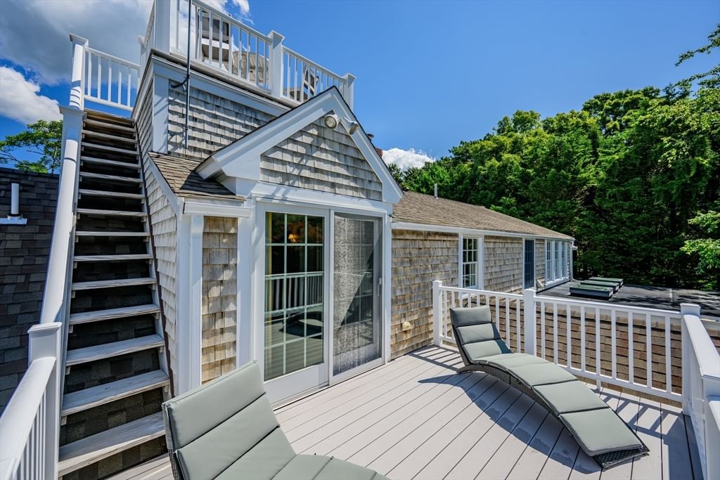313 Bridge Street Barnstable — Photo 26 of 41