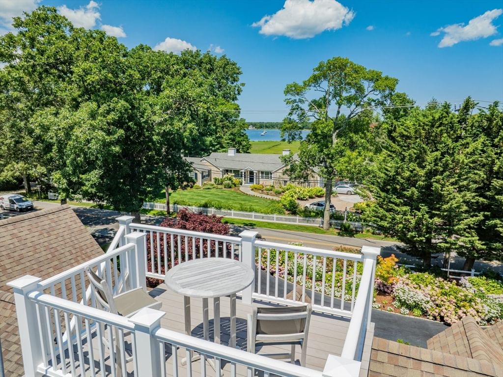 313 Bridge Street Barnstable — Photo 27 of 41