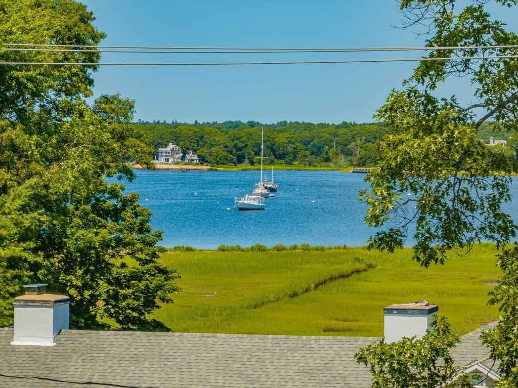 313 Bridge Street Barnstable — Photo 28 of 41
