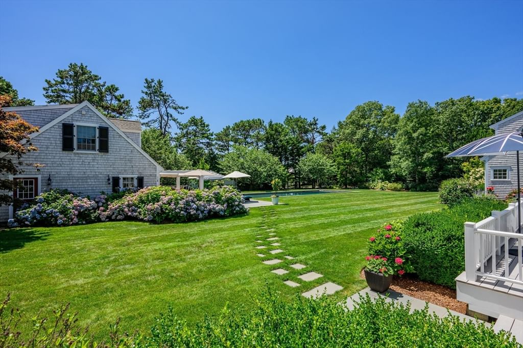 313 Bridge Street Barnstable — Photo 29 of 41