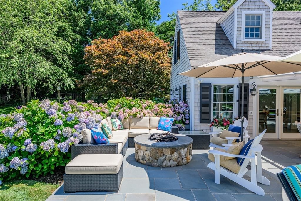 313 Bridge Street Barnstable — Photo 31 of 41