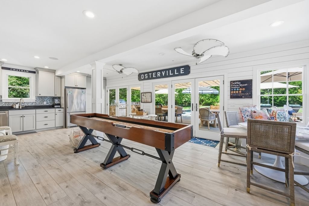 313 Bridge Street Barnstable — Photo 33 of 41