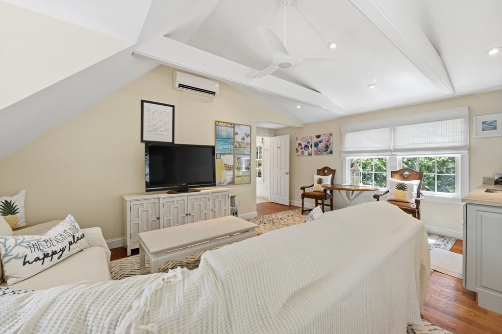 313 Bridge Street Barnstable — Photo 36 of 41