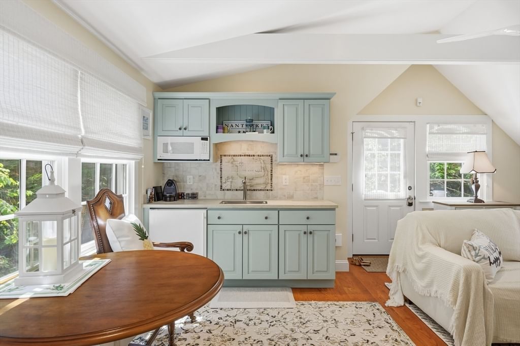 313 Bridge Street Barnstable — Photo 37 of 41